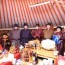 “Улсын аварга саальчин” шагналаа гардан авлаа
