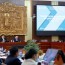 “Монгол Улсад хөгжлийн шинэ загварыг бий болгох нь” хэлэлцүүлэг боллоо