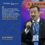 Хөнгөн хүнсний дотоодын үйлдвэрлэл сайн хөгжвөл бусад асуудал шийдэгдэнэ