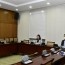 Л.Мөнхбаатар: Сургууль, цэцэрлэгийн удирдлагыг сум, дүүргийн засаг дарга томилдог байх ёстой