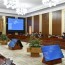 Г.Мөнхцэцэг: Бүсчилсэн байдлаар ойжуулах бодлого нь зүйтэй гэж үзэж байна
