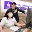 Засгийн газрын Иргэд, олон нийттэй харилцах “11-11” төв шинэчлэгдэн ажиллаж эхэллээ