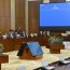 Улсын бүртгэлийн ерөнхий хуульд нэмэлт, өөрчлөлт оруулах тухай хуулийн төслийн анхны хэлэлцүүлгийг явууллаа