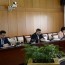 Мал, амьтны эрүүл мэндийн тухай хуульд нэмэлт, өөрчлөлт оруулах тухай хуулийн төслийг хэлэлцэж байна