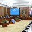Ц.Цэрэнпунцаг: Сумдад улстөржилт их байгааг хязгаарлах заалт хэрэгтэй
