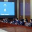 Ж.Батжаргал: Нэн тэргүүнд дизель түлшний нөөцийг нэмэгдүүлэх хэрэгтэй