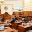 Даатгалын тухай хуульд нэмэлт оруулах тухай хуулийн төслийг анхны хэлэлцүүлэгт шилжүүллээ