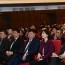 “Хүнсний хангамж, Аюулгүй байдал- Газар тариалан” үндэсний чуулган боллоо