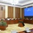 Н.Учрал: МХЕГ-ын байцаагчид зөвлөн туслах биш зөөллөн дарамталдаг