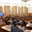 Ц.Цэрэнпунцаг: Сумдад улстөржилт их байгааг хязгаарлах заалт хэрэгтэй