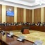 Ш.Адьшаа: Тус хууль орон нутгийн засаг захиргааны үйл ажиллагаанд муугаар нөлөөлсөн
