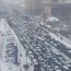 М.Говьсайхан: Бид хэр удаан ингэж түгжирч зогсох ёстой вэ