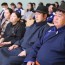 “Эргэх холбоо-52” хөтөлбөрийн хүрээнд Дадал сумын иргэдтэй уулзлаа