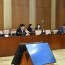 Т.Аубакир: Жилийн өмнө баталсан хуулиа одоо болохгүй нь гэж байгаа нь таалагдахгүй байна