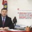 Г.Мөнхцэцэг: Бүсчилсэн байдлаар ойжуулах бодлого нь зүйтэй гэж үзэж байна