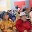 Бүрдийн уулзалт асуулт санал олонтой боллоо