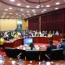 "Өсвөрийн парламент"-ийн хүүхдүүд хуралдлаа