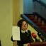 Хоёр яамны сайдыг яаралтай томилохыг шаардаж байна