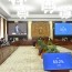 Т.Аубакир: Жилийн өмнө баталсан хуулиа одоо болохгүй нь гэж байгаа нь таалагдахгүй байна
