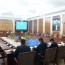 Үндэсний их баяр наадмыг зохион байгуулахыг тухайн үндэсний спортын төрлийн мэргэжлийн холбоодод олгоно
