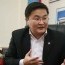 Ж.Сүхбаатар: Пропорционал тогтолцоо нэг намын хязгааргүй ноёрхлыг хазаарлаж, иргэдийн төлөөллийг жигд зарчмаар хууль тогтоох түвшинд тусгадаг