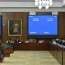 Төр, хувийн хэвшлийн түншлэлийн тухай хуулийн төслүүдийг хэлэлцэхийг дэмжлээ
