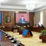 Г.Мөнхцэцэг: Бүсчилсэн байдлаар ойжуулах бодлого нь зүйтэй гэж үзэж байна