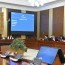 Монгол улс хүнсний гол нэрийн 19 бүтээгдэхүүнийг дотооддоо хангадаг болно