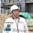 НИТХ-ын төлөөлөгч М.Говьсайхан иргэдээс ирсэн санал, хүсэлтүүдийг шийдвэрлэж байна