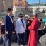 Малчдын шаардлагын талаар уулзаж ярилцлаа