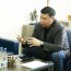Э.Бат-Амгалан: 1.5 сая хүнтэй Улаанбаатар хотод одоо метро барих нь тохиромжтой биш