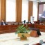 Монгол улс хүнсний гол нэрийн 19 бүтээгдэхүүнийг дотооддоо хангадаг болно
