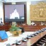 Гадаадад эмчлүүлэх шаардлагатай хүүхдийн санхүүгийн дэмжлэгийг нэмэгдүүлнэ