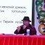 Ард нийтийн санал асуулгыг улс орон даяар явуулахаар боллоо