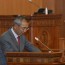 Согтууруулах ундаа үйлдвэрлэх тусгай зөвшөөрлийг таван жилийн хугацаатай олгоно