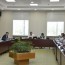 Монгол улс хүнсний гол нэрийн 19 бүтээгдэхүүнийг дотооддоо хангадаг болно