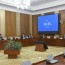 БОХХААБХ: Нэг асуудал хэлэлцэн шийдвэрлэв