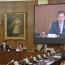 БОХХААБХ: Нэг асуудал хэлэлцэн шийдвэрлэв