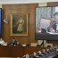 БОХХААБХ: Нэг асуудал хэлэлцэн шийдвэрлэв