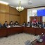 БОХХААБХ: Нэг асуудал хэлэлцэн шийдвэрлэв