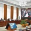 БОХХААБХ: Нэг асуудал хэлэлцэн шийдвэрлэв