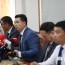 БХБЯ: Барилгын материаллын үнэ 15 хувиар өсжээ