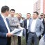 Нийслэлийн цэцэрлэгийн хүртээмжийг нэмэгдүүлэх боломжит бүх хувилбарыг хэрэгжүүлнэ