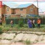 Сонгинохайрхан дүүрэг эрчимжүүлсэн цэвэрлэгээ хийв