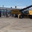 Автомат удирдлагатай тээврийн хэрэгслээр нүүрс гаргаж эхэллээ