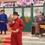 Өлзийт сумын сургууль 45 жилийн дараа шинэ хичээлийн байртай боллоо