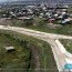Үерийн хамгаалалтын далан, сувгийн 2-р ээлжийн ажил дууслаа