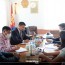 БЗД-ийн 2576 хүүхэд цэцэрлэгт хамрагдахад хүндрэлтэй байна