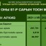 Улсын бүртгэлийн байгууллагын 07-дугаар сарын тоон мэдээ гарлаа