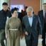 НҮБ-ын Ерөнхий нарийн бичгийн дарга Антонио Гутеррешийн Монгол улсад хийсэн албан ёсны айлчлал өндөрлөв